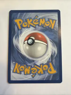 🔥 Rare Candy 256/198 Pokemon Scarlet & Violet Base Set Hyper Rare Gold Holo NM - Image 2