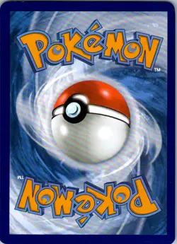 Rare Candy Holo Hyper Rare SV01: Scarlet & Violet Base Set 256/198 NM - Image 2