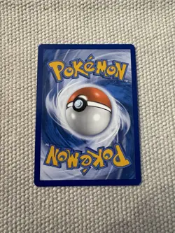 Rare Candy 256/198 Scarlet & Violet Base NM Hyper Rare Pokemon TCG - Image 2