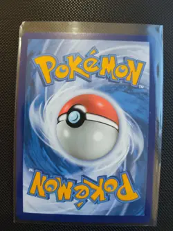 Pokemon TCG Rare Candy 256/198 Gold Card Scarlet & Violet NM/M Hyper Rare - Image 2