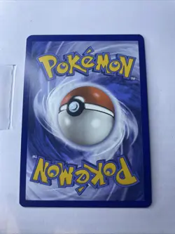 Pokemon Card Rare Candy 256/198 Scarlet & Violet Base Set Gold Hyper Rare NM - Image 2