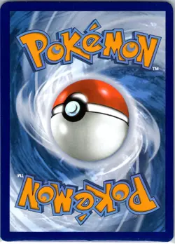 Rare Candy - 256/198 Hyper Rare SV01: Scarlet & Violet Base Set 2023 NM - Image 2