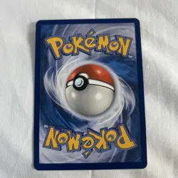 Pokemon Card Rare Candy 256/198 Scarlet & Violet Base Set Gold Hyper Rare NM - Image 2