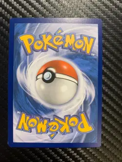 Pokemon TCG Rare Candy 256/198 Gold Card Scarlet & Violet NM/M Hyper Rare - Image 2