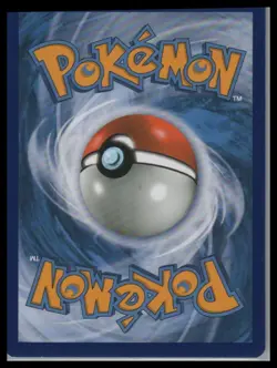 Rare Candy Hyper Rare SV01: Scarlet & Violet Base Set 256/198 NM - Image 2