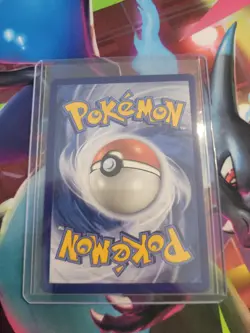 Arceus & Dialga & Palkia GX 156/236 Pokemon TCG Cosmic Eclipse Holo Ultra Rare - Image 2