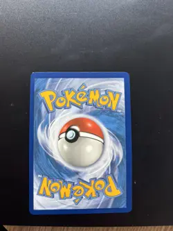 Arceus & Dialga & Palkia GX 156/236 Pokemon TCG Cosmic Eclipse Holo Ultra Rare - Image 2