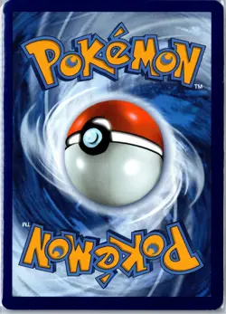 Pokemon Card - Simisear Fusion Strike 038/264 2021 Uncommon Reverse Holo NM - Image 2