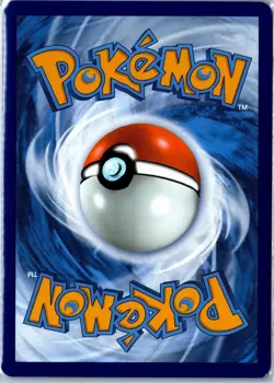 Pokemon Card - Lechonk Obsidian Flames 181/197 2023 Common Reverse Holo NM - Image 2
