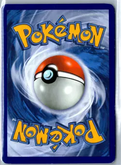 Herdier XY 109/146 Uncommon Reverse Holo MP - Mid Era Pokemon Card - Image 2