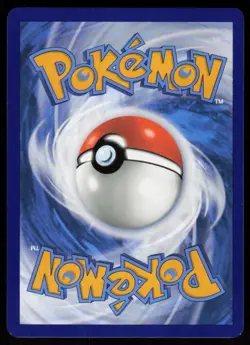 Archaludon 107/142 Promo Miscellaneous Cards & Products Pokemon Near Mint - Image 2