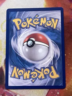 Dratini 147/165 Masterball Reverse Holo 151 Set Korean Pokemon Card - Image 2