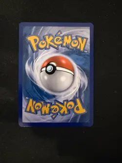 Grotle 2/135 Plasma Storm Pokemon Card Reverse Holo - LP+ - Image 2