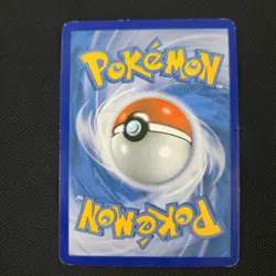 HEAD SWIRL 🌀💫 Dragonite 83/116 Plasma Freeze Cosmos Holo Promo Pokemon Card - Image 5