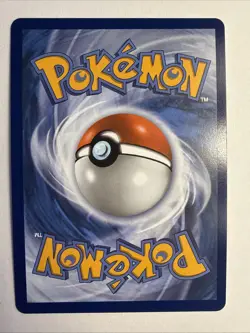 Team Rocket's Mewtwo EX 081/182 Pokemon Destined Rivals Double Rare Card NM - Image 2