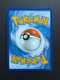 Pokemon Center Lady 185/185 Vivid Voltage NM Full Art Ultra Rare Pokemon Card - Image 2