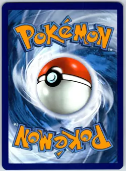 Hypno Holo Classic Collection Trading Card Game Classic 012/034 NM - Image 2