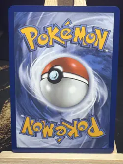 Spewpa 089/088 IR NM. Perfect Order (POR)(ME03) Illustration Rare Pokemon Card - Image 2