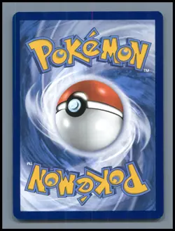 Wartortle 002/034 Holo Classic Collection Trading Card Game Classic Pokemon NM - Image 2