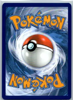Charmeleon 002/034 Classic Collection Trading Card Game Classic NM - Image 2
