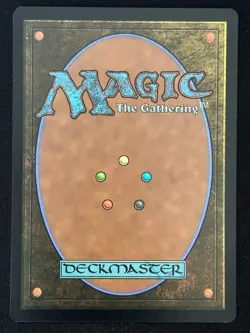 1x MTG Fal'Cie Paradise - Carpet of Flowers (Showcase) - FINAL FANTASY (FCA) #44 - Image 2