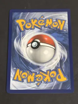 Wartortle-Trading Card Game Classic-02/034-Classic Collection-NM - Image 2