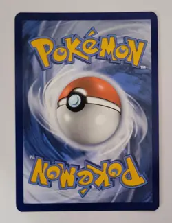 Charmeleon 002/034 Holo Classic Collection Trading Card Game Classic Pokemon NM - Image 2
