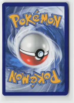 Pokemon Wooloo - SWSH011 - Holo Promo Miscellaneous Cards & Products Holo NM - Image 2