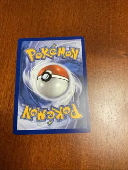 N's Plan 083/086 Black Bolt Regular Pokemon TCG Card - Image 2