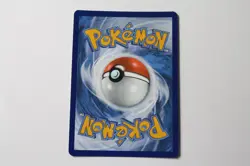 Sinistea - SVP062 - Pokemon Scarlet & Violet Promo Ultra Rare Holo Card NM - Image 2
