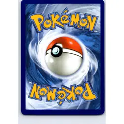 Adversity Policy 74/86 Chaos Rising Pokemon Card Reverse Holo NM TCG singles - Image 2