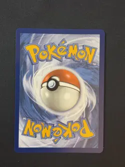 Miraidon - Holo Promo SV: Scarlet & Violet Promo Cards 013 NM - Image 2