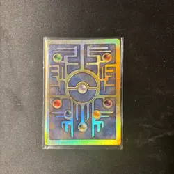 Ancient Mew 1 Miscellaneous Cards & Products Holo - Image 2