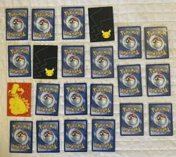 135 Cards - 2016 Pokemon Evolutions XY Lot - MINT/NM & SLEEVED - TCG - Fast Ship - Image 2
