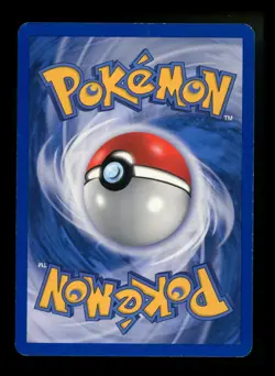 #4 Groudon ex 93/101 EX Hidden Legends 2004 Holo Rare Pokemon Card TCG - Image 2