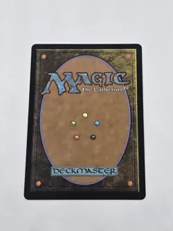 Thornvault Forager Bloomburrow MTG Regular Magic The Gathering Card NM - Image 2