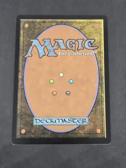 Thornvault Forager Bloomburrow MTG Regular Magic The Gathering Card NM - Image 4