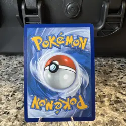 SEALED Magneton 159 Sv: Scarlet & Violet Promo Cards Holo - Image 2