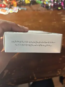 Secret Lair Phyrexian Praetors Complete Edition Non-Foil, Sealed - Image 2