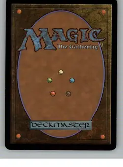 Crucible of Fire 96 Rare Shards of Alara Magic: The Gathering Near Mint - Image 2