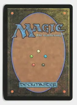 Endwalker - Brainstorm (Showcase) 28 FINAL FANTASY: Through the Ages MTG NM - Image 2