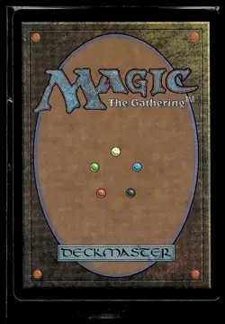 Near Mint or Better Foil The Gitrog Monster (Borderless) #88 W/Tracking - Image 2