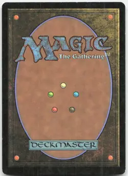 Ray of Revelation 20 Common Judgment Magic: The Gathering Lightly Played - Image 2