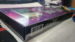 Magic: The Gathering Ponies: The Galloping Trading Card Set - 3 Cards 630509784592 - Image 2