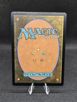 Final Fantasy Magic: The Gathering Vivi Ornitier - Image 2