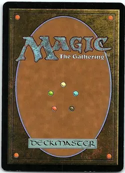 Celestial Mantle regular Zendikar #6 NM MTG Near Mint - Image 2