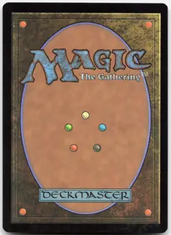 Abrupt Decay 57 Rare Guilds of Ravnica: Guild Kits Magic: The Gathering NM - Image 2