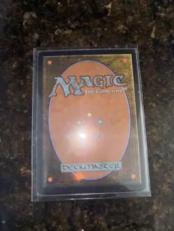 Bitter Ordeal Future Sight Regular Nm - Image 2