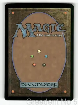 Open the Armory 34 Uncommon Commander Legends Magic: The Gathering LP - Image 2