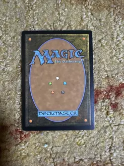 Magic the Gathering Jadelight Ranger Rivals of Ixalan MTG Free Shipping! - Image 2